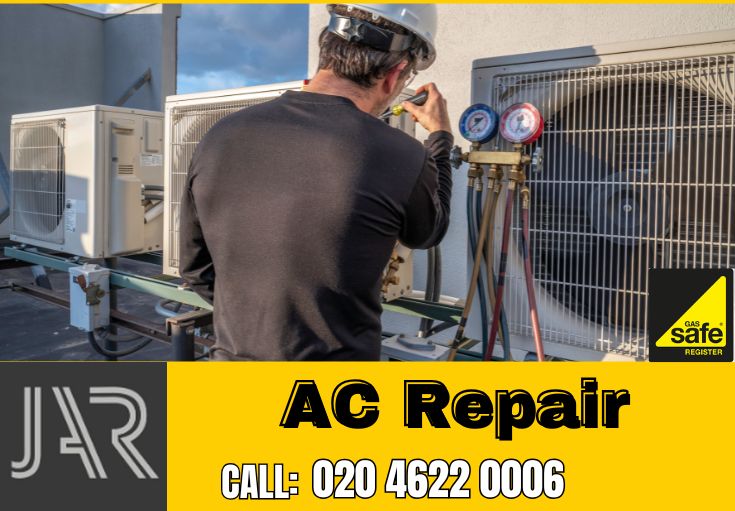 ac repair Waterloo